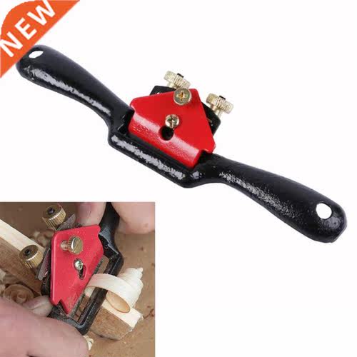 9 nch Carpenter Woodworkng Cutter Blades Shave Planer