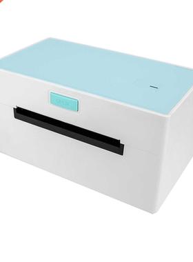 NETUM Shipping Label Printer, 4''×6'' Direct Desktop B