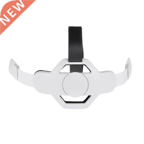 Oculus Quest 2 Head Strap Accessories Advanced Support and C