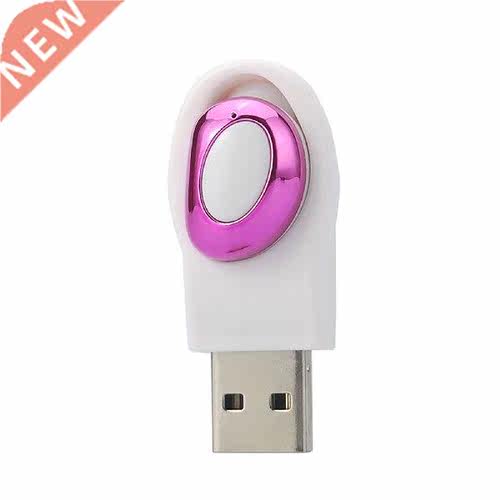 EarphonesTrue Wireless Bluetooth Waterproof Long