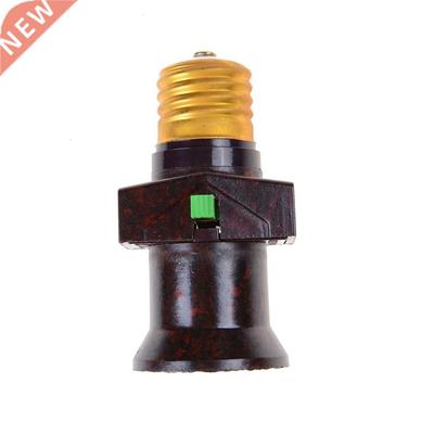 1pcs E27 Lamp Holder Pendant Bulb Holder Lampholders AC 111V