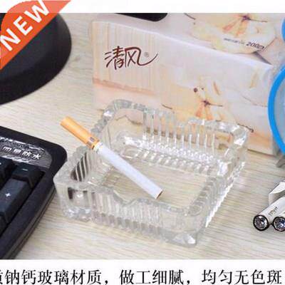 Buy ashtay get two small lage ceative ashtays hotel