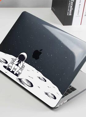 Laptop Case For Macbook Air 13 M2 A2681 A2337 A2179 A2338 20