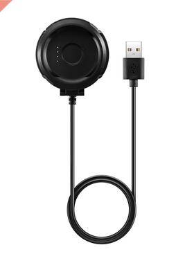 For Huami Amazfit Stratos SmartWatch 2/2S A1609 Charger Cra