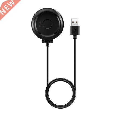 For Huami Amazfit Stratos SmartWatch 2/2S A1609 Charger Cra