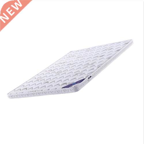 This Prodct Is Only For The Customer-Yanjing-84-Anne