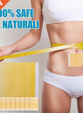Body Slimming Patch Fast Burning Fat&Lose Weight Product