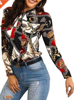 Explosion models 2019 faion chain printing ladies irt ne