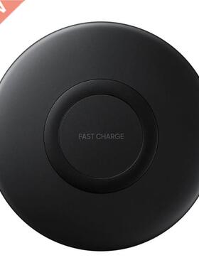 for Samsung Fast Wireless Charger Stand Galaxy S10 S9 P1100