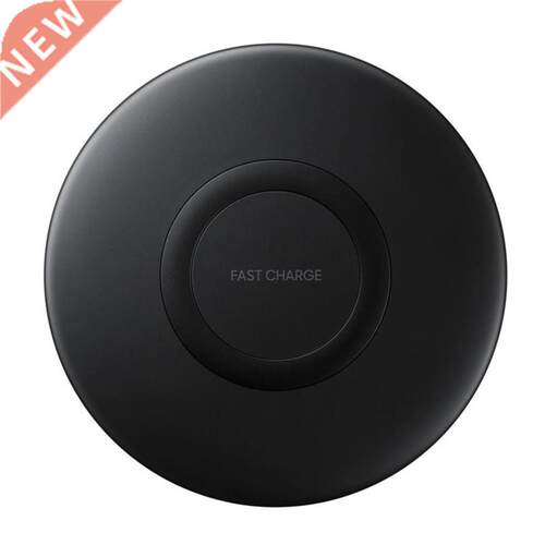 for Samsung Fast Wireless Charger Stand Galaxy S10 S9 P1100