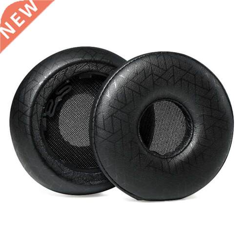 Headphone Earpads Covers Compatible withSony WH-H800, WH-H81