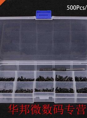 Multifunctional eai Multifunction Duable Cabon Steel Ac