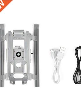 Thrower Airdrop System For DJI Mavic 2 Pro AIR 2 Drone Fishi