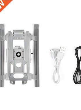 Thrower Airdrop System For DJI Mavic 2 Pro AIR 2 Drone Fishi