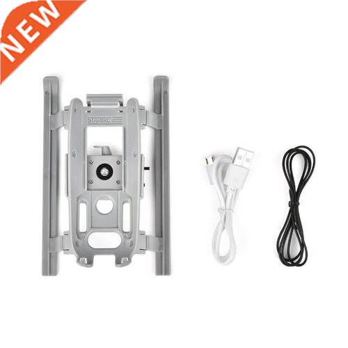 Thrower Airdrop System For DJI Mavic 2 Pro AIR 2 Drone Fishi