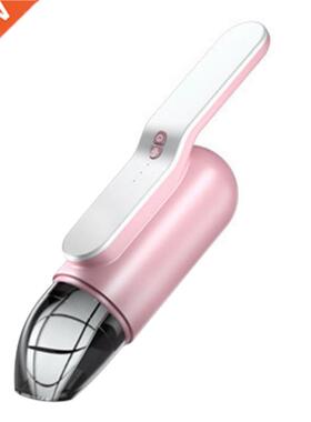 13000 PA Car Vacuum Wireless Mini Cordless Vacuum Cleaner