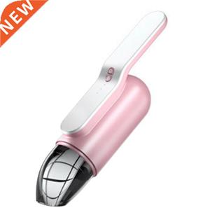 13000 PA Car Vacuum Wireless Mini Cordless Vacuum Cleaner