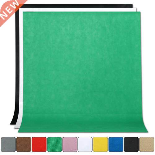 1.6Mx2M/3M/4M Photography Photo Studio Simple Background Bac