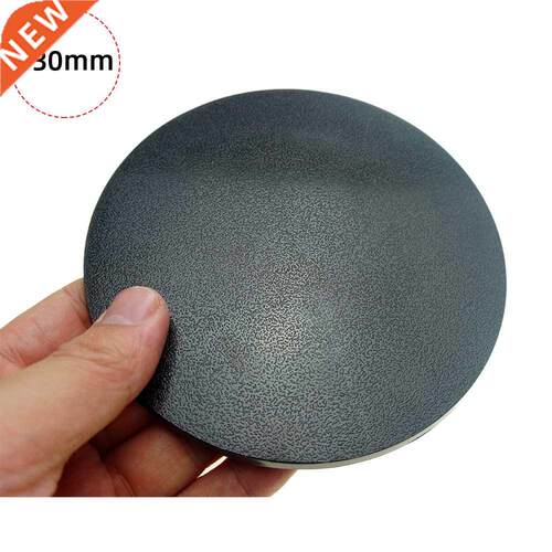 130mm Round Bases - Miniatures Bases for 40k models