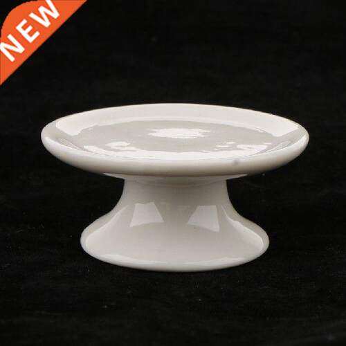 Mini Ceramic Candle Holder Wedding Party Home Decor,