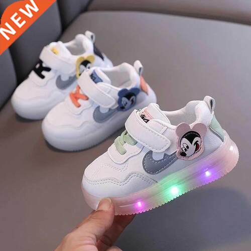 High Quality Four Seasons Baby First Walkers New Soft Corf