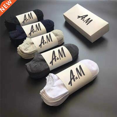 10 pairs/lot Men Socks Cotton Large size38-44High Quality Ca