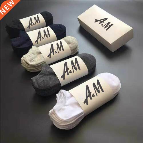 10 pairs/lot Men Socks Cotton Large size38-44High Quality Ca