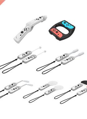 13-in-1 For Switch Joy-Con Sports Set NS Joy-Con Game Set fo