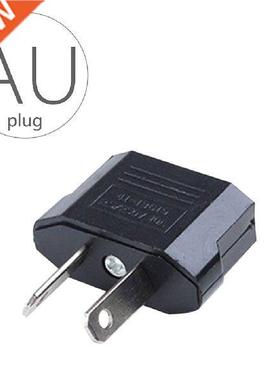 1PC Universal Charging Convertor Power Adapter US To EU
