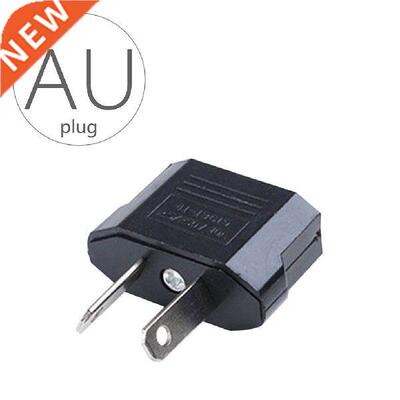 1PC Universal Charging Convertor Power Adapter US To EU