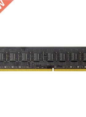 DDR3 8GB Memory Ram 240Pin 1.5V DIMM Supports Dual Channel f