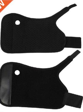 T4MF Wrist Hand Splint Brace Support Carpal Tunnel Sprain