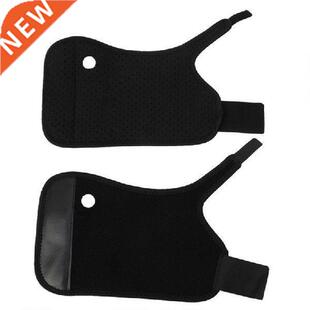 T4MF Wrist Hand Splint Brace Support Carpal Tunnel Sprain