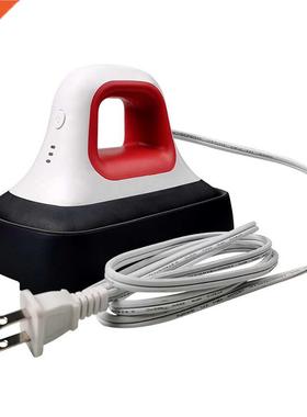 Portable Heat Press Machine Sublimation Digital Transfer Pri