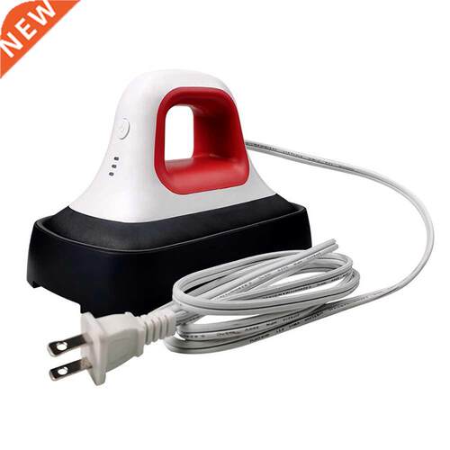 Portable Heat Press Machine Sublimation Digital Transfer Pri