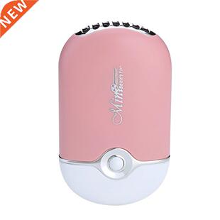 Graftng Plantng False Eyelash Blower Mn Handheld Ar