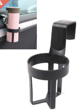 otable Duable Black Ca Cu Hol Window Dink Bottle Ho