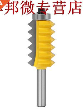 8mm tge panneau surélevé 