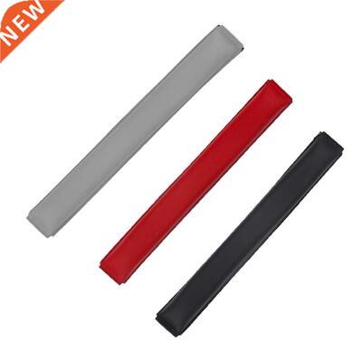 Replacement Headband Cushion Pad Head Band Flexible Leather