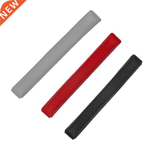 Replacement Headband Cushion Pad Head Band Flexible Leather