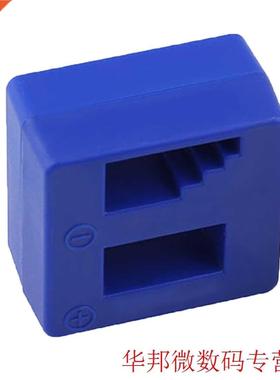 Magnetizer Demagnetize Tool Screwdriver Magnetic Pick Up Too