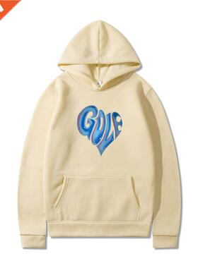 Golf Wang Tyler The Creator Hoodies Sweatirt Men OFWGKTA S