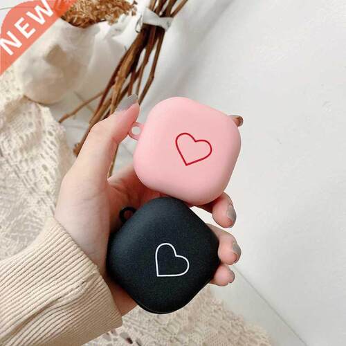 Love Pattern Dust-proof Protective Cover PC Hard Case Protec