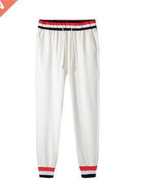 2021 Brand Pants Sweatpants Cargo Baggy Pants Men Clothing T