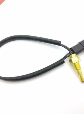 new arrive defi original replace Temperature Sensor 1/8PT PD