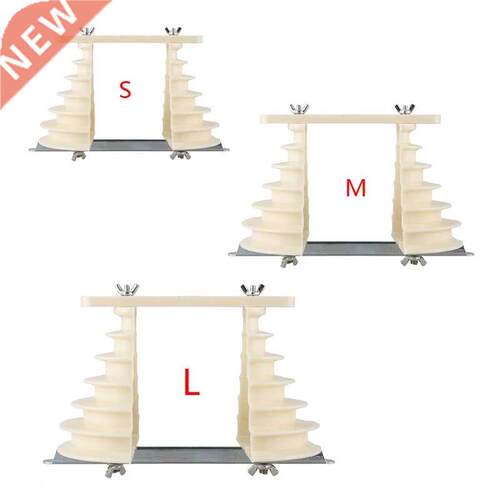 Single-Phase Three Phase Wire Pagoda Type Electric Machine M