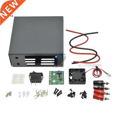 Case Shell for DPS5015-SB DPS5020-SB DPS3012 DPH3205 Constan