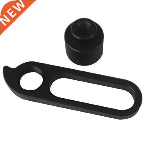 T4MF Bicycle Tail Hook Universal Bicycle Emergency Gear