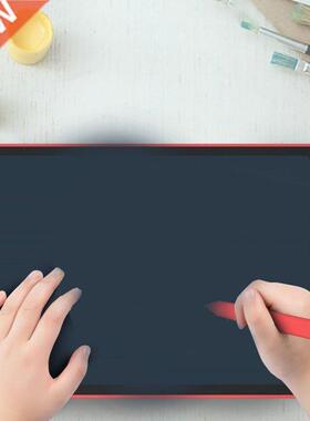 8.5 Inch Portable Smart LCD Writing Tablet Electronic Notepa