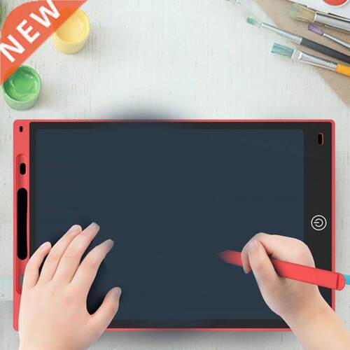 8.5 Inch Portable Smart LCD Writing Tablet Electronic Notepa